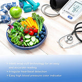 Omron Blood Pressure Monitor M3 Comfort