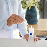 Omron C102 total 2in1 Nebulizer With Nasal Shower
