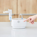 Omron C28p Nebulizer (NE-C105-UK)