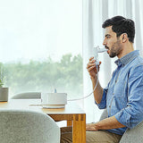 Omron C28p Nebulizer (NE-C105-UK)