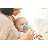 Omron Duobaby Nebulizer With Nasal Aspirator