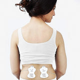 Omron E3 Pain Reliever