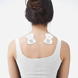 Omron E3 Pain Reliever