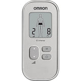 Omron E3 Pain Reliever