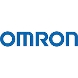 Omron E3 Pain Reliever