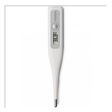 Omron Eco Temp Basic Thermometer
