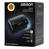 Omron Evolv Upper Arm Blood Pressuer Monitor "Wireless"