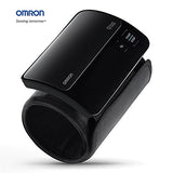 Omron Evolv Upper Arm Blood Pressuer Monitor "Wireless"