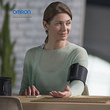Omron Evolv Upper Arm Blood Pressuer Monitor "Wireless"