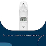 Omron GT520 Ear Thermometer