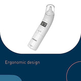 Omron GT520 Ear Thermometer