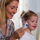 Omron GT520 Ear Thermometer