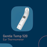 Omron GT520 Ear Thermometer
