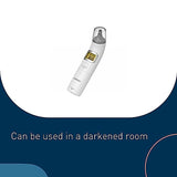 Omron GT521 Ear Thermometer