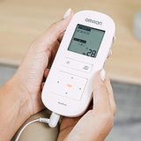 Omron Heat Tens Pain Reliever