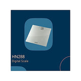 Omron HN288 Digital Personal Scale