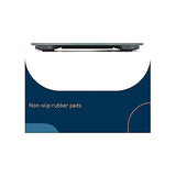 Omron HN288 Digital Personal Scale