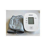 Omron M1 Basic Upper Arm Blood Pressure Monitor