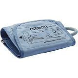 Omron M2 Basic Auto Blood Pressure Monitor