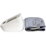 Omron M2 Basic Auto Blood Pressure Monitor