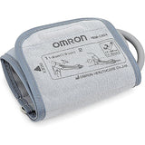 Omron M2 Basic Auto Blood Pressure Monitor