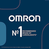Omron M6 Comfort Cuff Blood Pressure Monitor