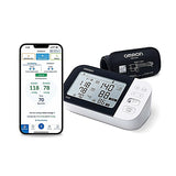 Omron M7 Intelli IT Blood Pressure Monitor
