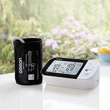 Omron M7 Intelli IT Blood Pressure Monitor