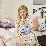 Omron Nami Cat Nebulizer (Ne-C3036-Kde)