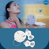 Omron Pocket Tens (Hv-F013-E)