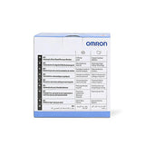 Omron RS1 Wrist BP Monitor