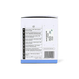 Omron RS1 Wrist BP Monitor