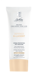 Bionike B-Lucent Spf50 Anti-Dark Spot Cream 40Ml
