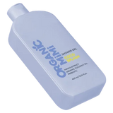 Organic Mimi Coco Splash Shower Gel 400Ml
