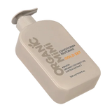 Organic Mimi Gold Set Restoring Conditioner 300Ml