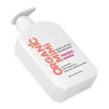 Organic Mimi Mango Mania Nour Body Lotion 300Ml