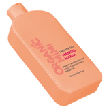 Organic Mimi Mango Mania Shower Gel 400Ml