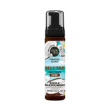Organic Shop Dark Self Tan Body Foam 160Ml