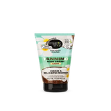 Organic Shop Light Tanning Body Cream 150Ml