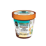 Organic Shop Marmalade Tan Sun&Solarium 180Ml
