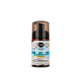 Organic Shop Medium Self Tan Body Foam 160Ml