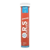 Ors Hydration Immune Orange Tab 20S