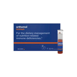 Orthomol Immun Vials 7S