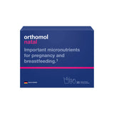Orthomol Natal 30S