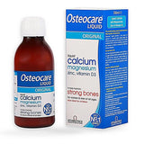 Osteocare Syrup Vitabiotics 200ml