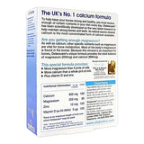 Osteocare Original Tablets Vitabiotics 30s
