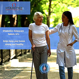 Osteocare Original Tablets Vitabiotics 30s