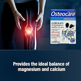 Osteocare Original Tablets Vitabiotics 30s