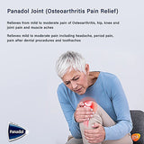 Panadol Joint 24 Tablets
