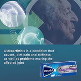 Panadol Joint 24 Tablets